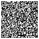 QR code with Flamingo Windows contacts