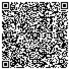 QR code with Triangle Laser Service contacts