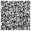 QR code with Classic Stainless contacts