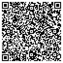 QR code with Suretech Assembly contacts