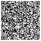 QR code with Thousand Hills Ranch contacts