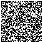 QR code with Hofler Tractor & Implement Co contacts