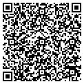 QR code with Standard & Poors contacts