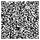 QR code with Olde Home Place Shop contacts