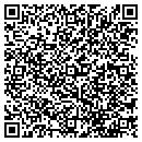 QR code with Information Management Cons contacts