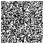 QR code with Independence Wholsale Fd Distr contacts