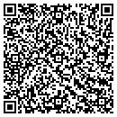 QR code with Howard A Merrick MD contacts