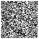 QR code with Chapel Hill Public Library contacts
