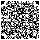 QR code with Schiene Home Maintenance-Div contacts