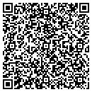 QR code with Fairway Window Gutter contacts