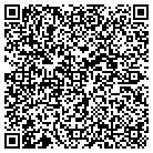 QR code with Alcoholicos Anonimos En Espnl contacts