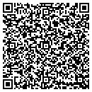 QR code with Matthews Record contacts