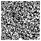 QR code with Matthews Town Animal Control contacts