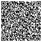 QR code with Bartholomew Paving & Patching contacts