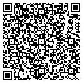 QR code with M Bius Systems contacts
