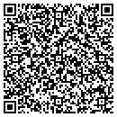 QR code with Mc Coy & Assoc contacts