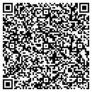QR code with Huseby & Assoc contacts