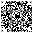 QR code with American Tire Distributors contacts