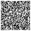 QR code with Scattered Sites contacts
