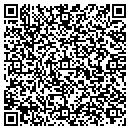 QR code with Mane Issue Spalon contacts