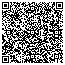 QR code with Koinonia Apartments contacts