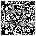 QR code with Village Square Property contacts