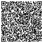 QR code with Chili's Grill & Bar contacts