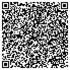QR code with Black Mountain Natural Foods contacts