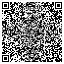 QR code with Home Credit Corp contacts