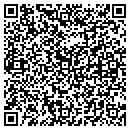 QR code with Gaston Learning Academy contacts