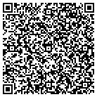 QR code with Manpower Temporary Service contacts
