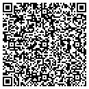 QR code with Trolley Stop contacts