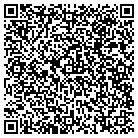 QR code with Kenneth R Bateman Farm contacts