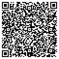 QR code with Hardees contacts