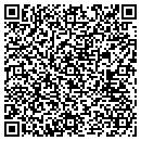 QR code with Showoffs By Gena Hair & Tan contacts