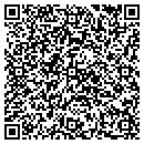 QR code with Wilmington KOA contacts