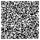 QR code with Homeguard Pest Control Inc contacts