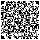 QR code with Moose Productions Inc contacts