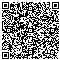 QR code with Amity Baptist Church contacts
