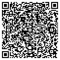 QR code with Field contacts
