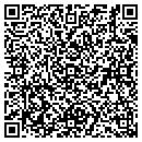 QR code with Highway Department Garage contacts