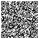 QR code with Kyle Interprises contacts