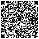 QR code with Electronic Support Detachment contacts