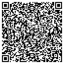 QR code with Quick Signs contacts