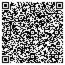 QR code with Bain Electronics contacts