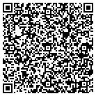 QR code with Walker Mobile Home Park contacts