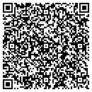 QR code with B & C Motors contacts