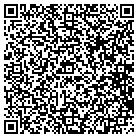 QR code with Wilmington City Manager contacts