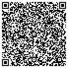 QR code with Friars Folly Wine Cellar contacts