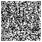 QR code with Eaton Aeroquip Fluid Power Div contacts
